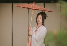 [XIAOYU语画界] 2019.03.22 VOL.040 杨晨晨sugar [66+1P]-爱图屋