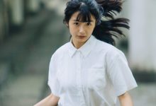 [YITUYU艺图语]2022.02.23 薄荷味之夏 小菊菊菊菊菊子_jiu[24+1P／141MB]-爱图屋