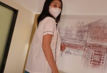 [ROSI口罩系列]2022.11.11 NO.2343[99+1P／127MB]-爱图屋