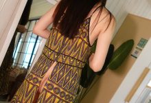 [ROSI写真]2022.11.09 NO.3992[161+1P／305MB]-爱图屋
