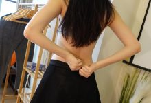 [ROSI写真]2022.11.10 NO.3993[201+1P／267MB]-爱图屋