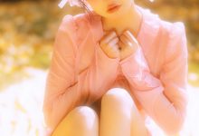 [YITUYU艺图语]2022.02.25 梦里 周小兔[31+1P／316MB]-爱图屋