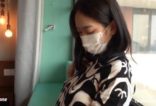 [ROSI写真]RS. 视频NO.466[1V／490MB]-爱图屋