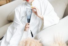 [YITUYU艺图语]2022.02.27 人间的第一口糖 konnni7waa[23+1P／477MB]-爱图屋