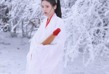 [YALAYI雅拉伊] 2019.09.04 Y391 静儿 撩拨 [50+1P]-爱图屋
