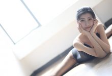 [绅士摄影] 2022.07.29 哈哈 No.239 [64P/404M]-爱图屋