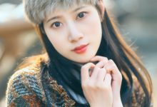 [YITUYU艺图语]2022.03.02 木场之冬 初茶[47+1P／773MB]-爱图屋