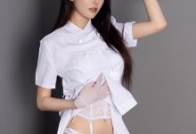 [XiuRen秀人网] 2022.11.24 No.5905 媛媛酱belle [68+1P]-爱图屋