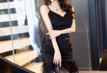 [XiuRen秀人网] 2022.11.24 No.5906 laura阿姣 [91+1P]-爱图屋