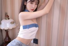 [XiuRen秀人网] 2022.11.24 No.5908 陆萱萱 [77+1P]-爱图屋