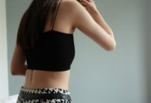 [ROSI写真]2022.09.30 NO.3952[123+1P／169MB]-爱图屋