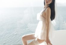 [XiuRen秀人网] 2022.05.06 No.4964 李雅柔182CM [59+1P]-爱图屋