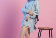 奈丝写真 NO.001 小啊刀-小啊刀的肉丝[32P／309MB]-爱图屋