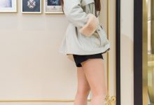 奈丝写真 NO.006 小北-绸缎般丝滑[48P／427MB]-爱图屋