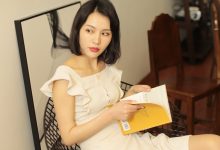 奈丝写真 NO.009 成希-你是选择看书还是看我？[30P／111MB]-爱图屋