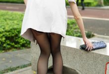学妹加速跑 XM020《六六学妹2》[76P-72MB]-爱图屋