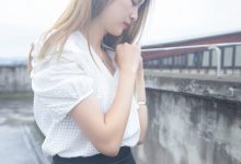 [MSLASS梦丝女神] 2021.09.28 《王晓瑞 天台肉丝》 [70+1P-491M]-爱图屋