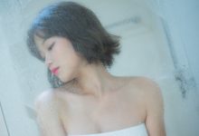 [YALAYI雅拉伊]2021.09.08 NO.836 愿你晚安 良子[34+1P／740MB]-爱图屋