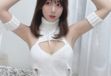 [Fantia] 肯肯 2021-09 [109P+2V-1.81G]-爱图屋