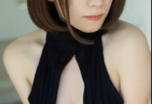 清水あいり写真集「エロすぎるカラダ Vol.1」-爱图屋