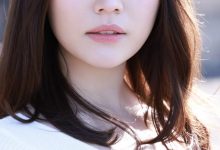 小日向ゆか写真集「最強のビキニ天使 Vol.1」-爱图屋