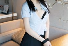 [XiuRen秀人网] 2021.09.09 No.3918 summer宝宝 [66+1P]-爱图屋