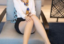 [XiuRen秀人网] 2021.09.09 No.3921 小蛮妖Yummy [70+1P]-爱图屋