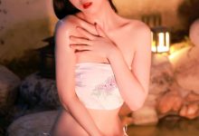 [XiuRen秀人网] 2021.09.09 No.3922 李雅柔182CM [42+1P]-爱图屋