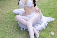 [YOUMI尤蜜荟] 2021.09.09 VOL.691 朱可儿Flower [45+1P]-爱图屋