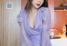 [XiuRen秀人网] 2021.09.10 No.3930 鱼子酱Fish [73+1P]-爱图屋