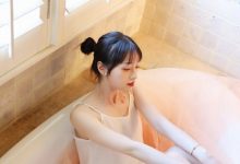 [YALAYI雅拉伊]2022.05.20 NO.934 不是风景 京京[34+1P／381MB]-爱图屋