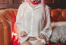 九九八XY - NO.04 neko [40P-772MB]-爱图屋