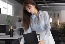 [XiuRen秀人网] 2021.07.08 No.3644 陆萱萱 [80+1P]-爱图屋