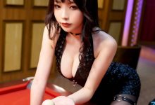 [XiuRen秀人网]  2021.01.08 No.2986 芝芝Booty [70+1P]-爱图屋