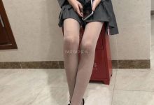 微博丝袜博主迷人的艺瑶 - 自拍美腿合集 [823P-630M]-爱图屋