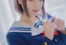 雪晴 - 加藤惠 [64P-298M]-爱图屋