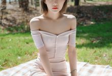 [ARTGRAVIA] VOL.408 [72P-241MB]-爱图屋