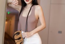 [XiuRen秀人网] 2022.10.18 No.5724 林星阑 [93+1P]-爱图屋