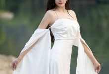 [XIAOYU语画界] 2022.10.18 VOL.884 王馨瑶yanni [87+1P]-爱图屋