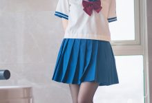 轩萧学姐 - 竞泳2 [88P3V-344MB]-爱图屋