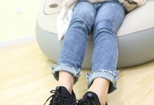 [誉铭传媒]袜足摄影 2019年 NO.023 人美足靓[130P+1V／1.00GB]-爱图屋