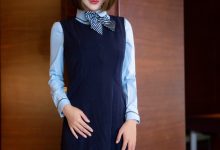 [XiuRen秀人网] 2022.10.19 No.5727 宋愉愉 [85+1P]-爱图屋