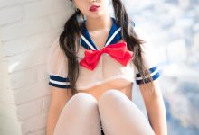 [Paranhosu] Made by Ggubbu [71P-147MB]-爱图屋