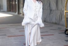 [XiuRen秀人网] 2022.10.20 No.5734 薇薇酱 [87+1P]-爱图屋