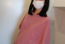 [ROSI口罩系列]2022.10.04 NO.2305[50+1P／57MB]-爱图屋