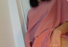 [ROSI口罩系列]2022.10.05 NO.2306[67+1P／82.8MB]-爱图屋