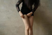 [MussGirl慕丝女郎]NO.078 性感妖娆的忠贞[72P／42.3MB]-爱图屋