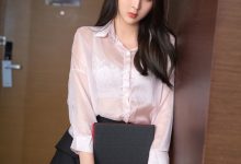 [XiuRen秀人网] 2022.10.21 No.5741 夏甜甜 [80+1P]-爱图屋