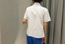 [ROSI写真]2022.10.08 NO.3960[175+1P／317MB]-爱图屋