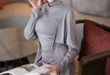 [XiuRen秀人网] 2022.10.21 No.5745 王馨瑶yanni [84+1P]-爱图屋